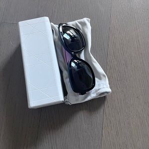 Dior sunglasses